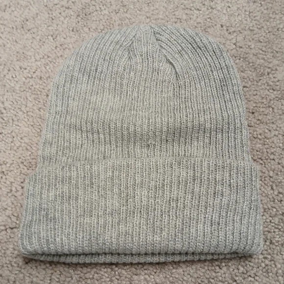 ‼️SOLD OUT‼️ - Picture 2 of 3